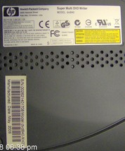 Item image 8
