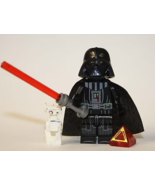 Ktoys Darth Vader with BD-1 Droid Star Wars Movie Toys Minifigure - €6,31 EUR