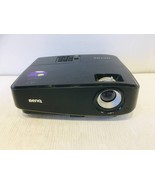 BenQ MX522 Projector XGA Conference Room Projector New Lamp - $122.25 CAD