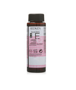 Redken Shades EQ Gloss 010VV Lavender Ice Equalizing Conditioning Color ... - $20.72 CAD