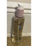New No7 Beautiful Skin Macellar Cleansing Water normal/dry 6.7 fl.oz - £11.83 GBP