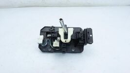 LEGACY 10-14 CVT AUTOMATIC TRANSMISSION SHIFTER GEAR SELECTOR 65592 - $141.00 CAD