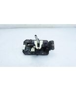 LEGACY 10-14 CVT AUTOMATIC TRANSMISSION SHIFTER GEAR SELECTOR 65592 - €73,84 EUR