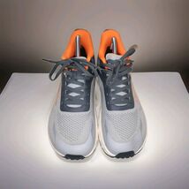 Women Wide-Toe Box Walking Athletic Sneakers Zero Drop Tennis Shoes Size... - $39.59