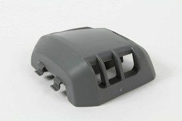 Brush Cutter Trimmer Air Box Cover 518777004 For Ryobi RY28020 RY28000 R... - £9.57 GBP