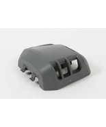 Brush Cutter Trimmer Air Box Cover 518777004 For Ryobi RY28020 RY28000 R... - £10.91 GBP