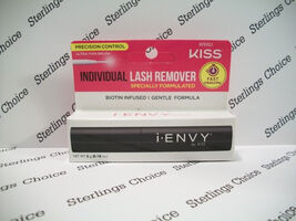i-ENVY by Kiss Precision Control Individual Lash Remover - $8.90