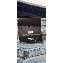 Item image 8