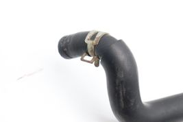 04-09 TOYOTA PRIUS COOLANT HOSE LINE PIPE E1581 image 8