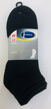 Lahpkom Women&#39;s Comfort Soft Low Cut Socks, 4 Pack - £7.05 GBP