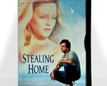 Stealing Home (DVD, 1988, Full Screen)    Mark Harmon   Jodie Foster - $8.58