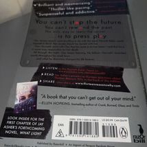 Item image 3