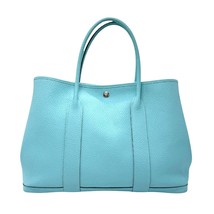 Hermès Garden Party - $5,329.11+