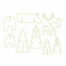Item image 12