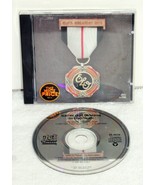 Electric Light Orchestra ~ ELO&#39;s Greatest Hits ~ 1986 CBS Used CD VG+ - $6.79 CAD