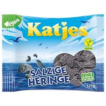 Item image 1 image 1