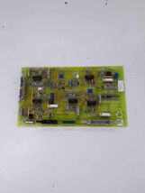 Liebert Emerson 02-790821-10 REV.2 P/L3 DC Regulator PCB Assembly  - $847.66 MXN