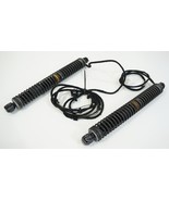 09-2015 bmw 740i 750li rear left right tailgate shock strut absorber tru... - $2,256.38 MXN