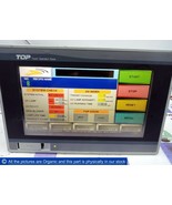 M2I Corporation XT0P07TW-LD HMI Industrial Touch Operation Panel XT0P07T... - €476,51 EUR