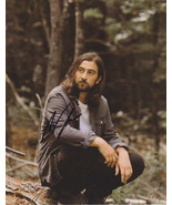 Noah Kahan SIGNED 8&quot; x 10&quot; Photo + COA Lifetime Guarantee - €104,41 EUR