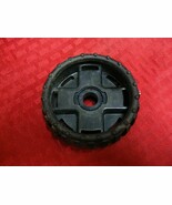 Smartpool Pool Climber Cleaner - ONE Replacement Wheel and Bearing NC52S? - €15,41 EUR Smartpool Pool Climber Cleaner - ONE Replacement Wheel and Bearing NC52S? - €15,41 EUR