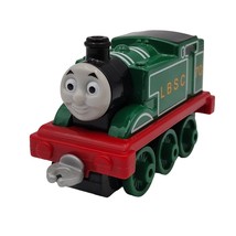 2013 Thomas & Friends Original Thomas LBSC 70 Train Engine Tank Diecast Metal 3" - £10.11 GBP