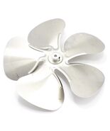 12 Inch Dia, 5 Blade, 25 Deg Pitch, Ccw, 5/16 Bore for Acme- Part# 31215 - $34.68