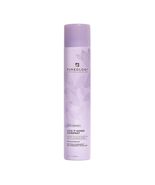 Pureology Style + Protect Lock It Down Hairspray 11 oz 1Day Shipping - $29.21