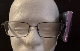 Foster Grant Essentials Men’s Reading Glasses 1.25-Brand New-SHIPS N 24 ... - $59.28