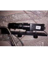 NEW LOT Sony Camera w/ Tamron Lens 1:39 &amp; Dolan Fiber Cable  # XC-ST30 - $4,051.41 MXN
