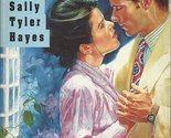 Days Gone By (Silhoutte Intimate Moments #549) Sally Tyler Hayes - £2.35 GBP