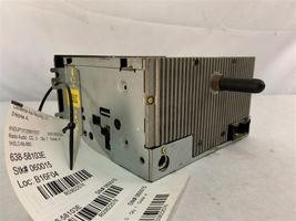 Item image 6