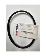 Bestorq 405-5M-9 5M Timing Belt Rubber 81 Teeth 9mm Width 5mm Height - £14.67 GBP