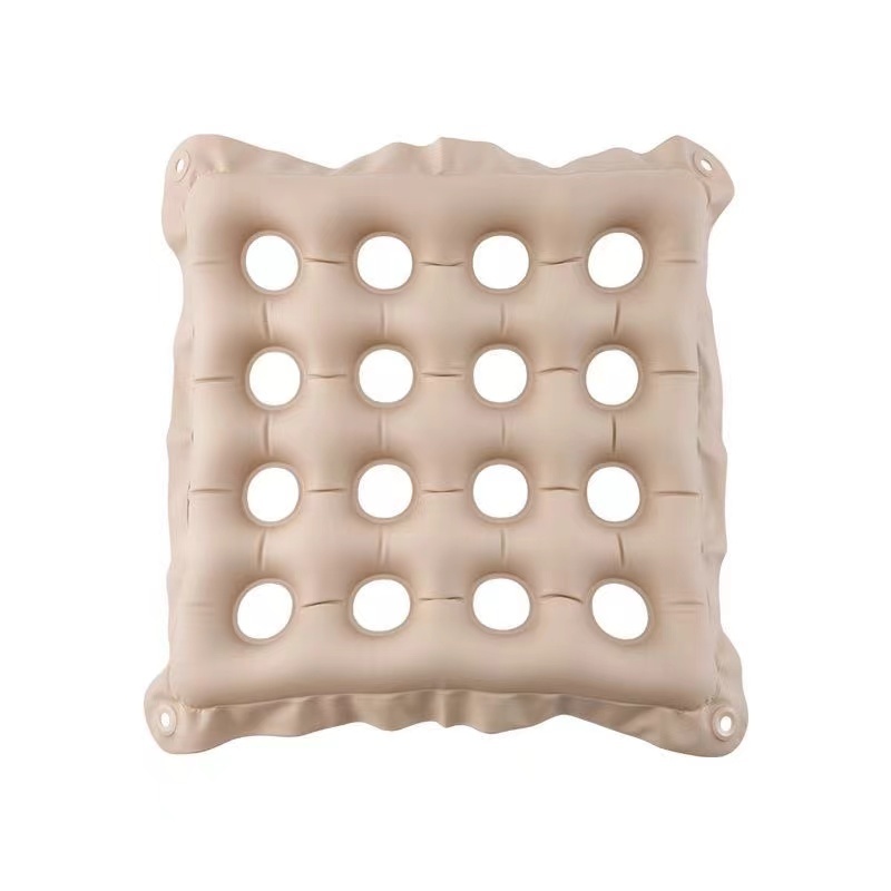 DEARLINK Breathable nursing anti pressure ulcer medical air cushion - $28.68