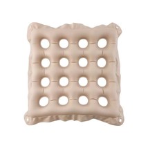 DEARLINK Breathable nursing anti pressure ulcer medical air cushion - $28.68
