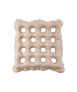 DEARLINK Breathable nursing anti pressure ulcer medical air cushion - $535.82 MXN