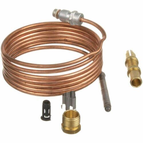 GARLAND G01754-36 Thermocouple - $9.56
