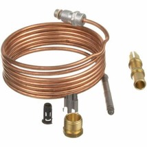 GARLAND G01754-36 Thermocouple - £7.64 GBP