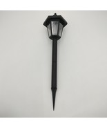 Lopanbs Lamps for outdoor use Solar Outdoor Lights for Garden, Yard, Lan... - $17.81 CAD