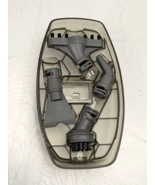 FOR PARTS - Tool Accessories with Case - Bissell PowerFresh Slim 2075A S... - €25,44 EUR