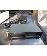 CVG-3V Video distributor comprehensive Amplifier + power supply New $199 - $270.14 CAD