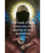 100x FULL COVEN HAUNTED IDENTITY CLOAK SHIELD INFORMATION MAGICK Witch C... - $99.77