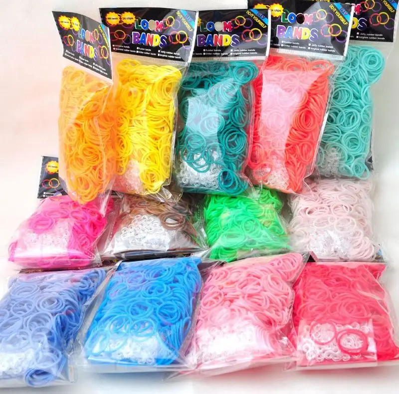 Item image 4