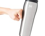 | The Untippable Mug | Grips When Hit, Lifts For Sips| Insulated Stainle... - $55.99