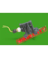 06-2013 range land rover sport L320 air suspension valve block airmatic oem - €38,47 EUR