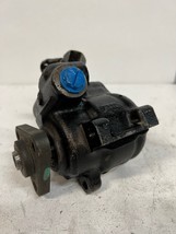 Power Steering Pump F33C | C-79 | CX34 | 9J D30 12 - $47.15