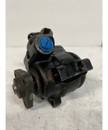 Power Steering Pump F33C | C-79 | CX34 | 9J D30 12 - $47.15