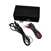 SYSTEM BYPASS UNIVERSAL OMEGA *KEY REQUIRED* - $62.32