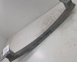 Rear Bumper Reinforcement Support Bar Fits 20-23 Buick Encore GX - $274.89
