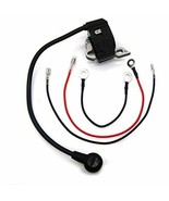 Stihl Chainsaw Ignition Coil 0000-400-1306 for 021 023 025 MS250 MS230 M... - $33.77 CAD